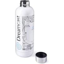Dreamcast Water Bottle 500ml