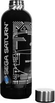 Saturn Water Bottle 500ml