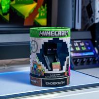 EXG Cable Guys Holdem Minecraft Endermanearbud Holder