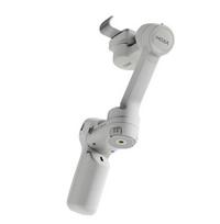 MOZA Mini MX 3 Gimbal Stabiliser for smartphone White