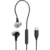 JBL Endurance Run 3 USB-C, Black JBLENDURRUN3CBLKG