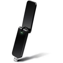 TP-LINK AC1300 Wireless Dual Band USB Adapter ARCHER-T4U