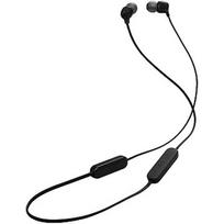 JBL Tune 135 BT, Black JBLT135BTBLK