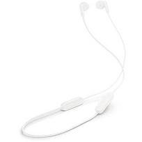 JBL Tune 235 BT, White JBLT235BTWHT