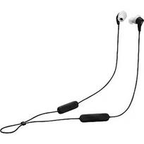 JBL Endurance Run 3, Black JBLENDURRUN3BTBLKG