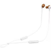 JBL Endurance Run 3 Wireless, White JBLENDURRUN3BTWHT