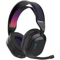 Jlab Nightfall Wireless Gaming IEUGHBNHTFALLRBLK4