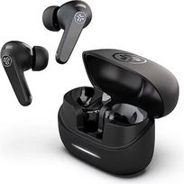 Jlab JBuds Pods ANC TWS, Black IEUEBJBPODSRBLK124