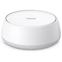 TP-LINK BE3600 Whole Home Mesh WiFi 7 System DECO BE22(1-PACK)