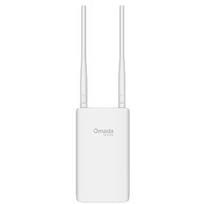 TP-LINK AX1800 Indoor/Outdoor Wi-Fi 6 Access Point EAP603-OUTDOOR