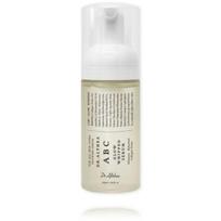 Dr. Althea ABC Glow Whipped Serum putų tekstūros veido serumas, 100 ml
