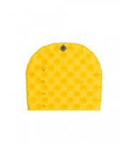 Sea To Summit UltraLight Mat 640 mm 2010 mm Geltona