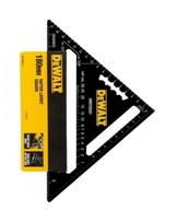 DEWALT KAMPAS 18cm