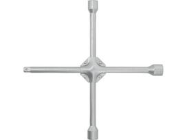 YATO RATŲ RAKTAS 17x19x21x1/2″