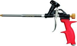 YATO PISTOLETAS MONTAVIMO PUTOMS 6741