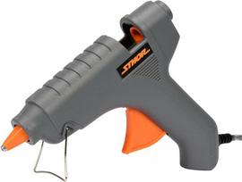 STHOR KLIJŲ PISTOLETAS 11mm 40W
