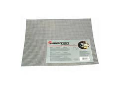 MASTER GRILL TINKLELIS KEPIMUI IR GRILIUI 36×42 cm