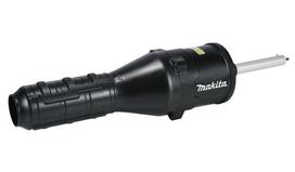 MAKITA PRIEDAS – PŪSTUVAS UB402MP