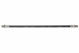HOGERT LANKSTI ŽARNELĖ 8x300mm