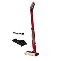 EINHELL Grindų plovimo įrenginys MOP CLEANEXXO Solo