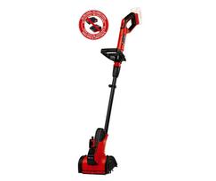 EINHELL Terasų valymo įrenginys PICOBELLA Solo