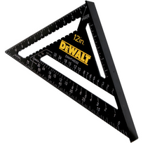 DEWALT STOGDENGIO KAMPAS 12