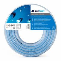 CELLFAST ARMUOTA UNIVERSALI ŽARNA 10.0*50m *