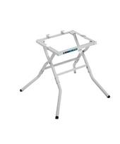 BOSCH STALAS SKERSINIO PJŪKLO STAKLĖMS GTA 600