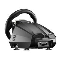 Vairas Mad Catz M.2.X Pro Racing Force Feedback | GRPCCAINBL000-0 | 4897093961600