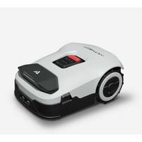 Robotas vejapjovė Anthbot Genie 3000