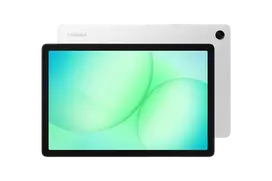 Samsung Galaxy Tab A11 Plus 5G 256GB