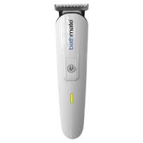 Barzdaskutė Bathmate – Trim Male Grooming Kit