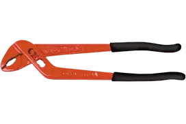 Top Tools REPL 34D010 NEIZOL VAMZD 250MM TOP TOO 7