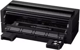 Epson Laikiklis rolki papieru do SC-P900