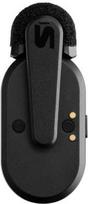 Shure | Single-Channel Lavalier Microphone | MV-ONE-Z6 MV-ONE-Z6 | 042406772570