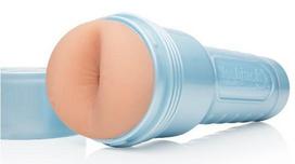 Fleshlight Fleshjack Boys – Johnny Rapid Man Cave