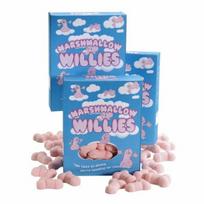 Penio formos debesys Spencer & Fleetwood 7731900000 (140 g)