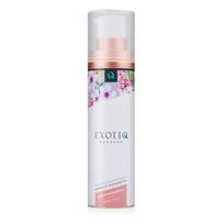 EDC Exotiq Massage Oil Rich Sandalwood 100ml - maitininantis Aromatic Blend