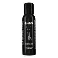 Eros Classic Line EROS Bodyglide Superconcentrated Silicone Lubricant 250ml Classic