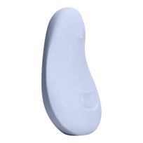Dame produktai – Pom Flexible Vibrator Ice