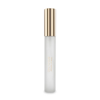 Bijoux Love Cosmetiques Bijoux Cosmetiques - Oral Sex Lūpų blizgis