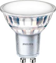 LED lemputė Philips ICR80 Corepro 4,9 W GU10 550 lm (4000 K)