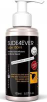 Lovely Lovers SLIDE4EVER Intimate Gel Glycerine-Vanduo Silicone Efficiency 150ml