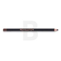 Revolution Make Up Makeup Revolution London Kohl Akių apvadas Eye Pieštukas, 1,3 g
