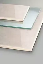 Bosch Grąžtas plytelėms CYL-9 10x90 mm, 1 vnt.