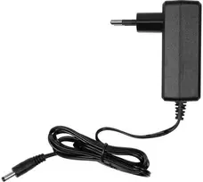Yato Toya Sa Poland Statybinis radijas – 18 V akumuliatorius + 230 V, FM/AM/Bluetooth/AUX (YT-82940)