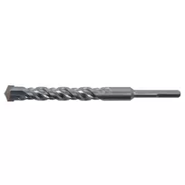 Wiertło Grąžtas betonui SDS-PLUS S4 8x110mm PROLINE