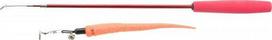 Trixie Teleskopiniai strypai, katėms, plastik( 38-98cm)
