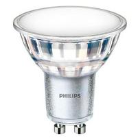 Philips COREPRO LEDSPOT 550LM GU10 865 120D