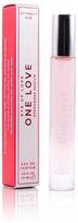Eye of Love One Love Pheromone Parfum 10ml - Citrus & Floral Essence
